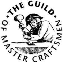 The Guild of Master Craftsmen The Guild of Master Craftsmen